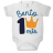 Bodys personalizados