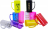 Canecas de chopp personalizadas