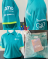 Uniformes Personalizados para Empresas